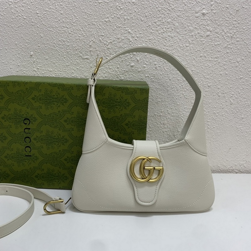 Gucci Handbags 102